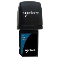 Socket SDSC 3P (IS5306-736)